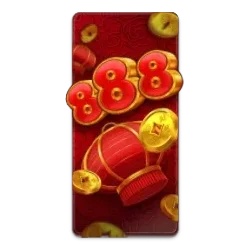 888 Gold