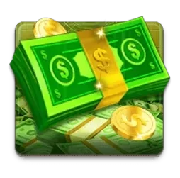 Cash
Maker